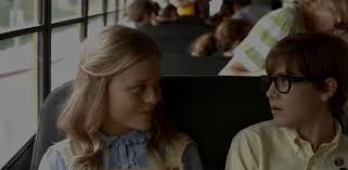 Es el primer día de trabajo para areum en una pequeña empresa publicitaria de seúl. Reel Review The Babysitter 2017 Morbidly Beautiful