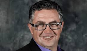 Alamosa City Council votes to expend funds