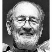 Dafoe Family Obituaries