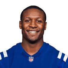 Corey Moore Stats, News and Video