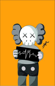 Pin On Dope Art