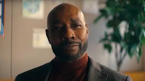 Watson Season 1 Image Reveals First Look At John's Love Interest