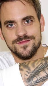 Notruf Hafenkante: Marc Barthel spricht über seine GZSZ-Rolle