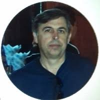 Carlos Eduardo Russo