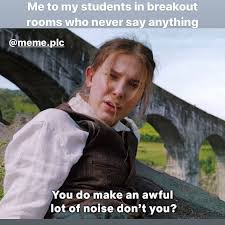 Check spelling or type a new query. 190 For Fun Ideas In 2021 Teacher Memes Memes Teacher Humor