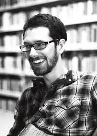 Dating Doctor' shares humor, romantic advice