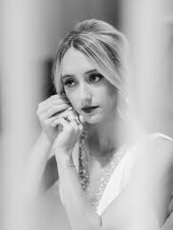 Happy first birthday to this little queen👑💕🎂🎉 #jamielynnphotography  #iowaphotographer #childphotography #childphotographer  #iowachildphotographer #one #oneyearold #happybirthday