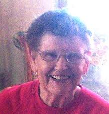 Beverley Emilie Oliver Obituary