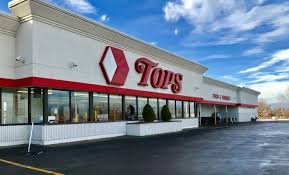 We did not find results for: How To Check Your Tops Grocery Gift Card Balance