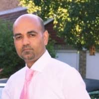 7300+ "Manj" profiles