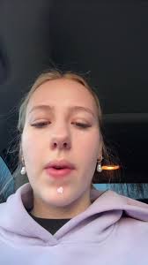 Mitchell Healey Sunrise