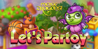 Merge dragons how to get grimm trees? How Often Are Events In Merge Dragons