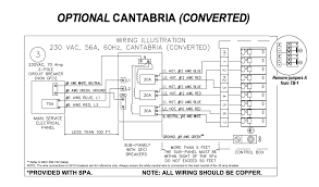 Installing hot tub wiring and the disconnect panel: Hot Tub Spa 70a Subpanel Electrical Disconnect Box Wiring Home Improvement Stack Exchange