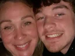 Fundraiser for Maria Bailey by Paula Arroyo : My grandson Gabriel suffered  a trumatic head injury.