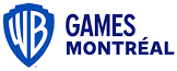 WB Games Montreal Inc