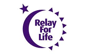 At relay for life events, no one faces cancer alone. Courtesy Of Relay For Life The Chant