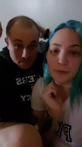 Victoria Fabrizio's Instagram, Twitter & Facebook