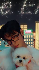 Deante's Latest Music Release