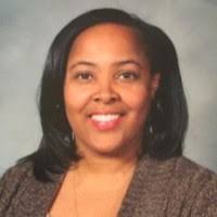 40+ "Latrese" profiles