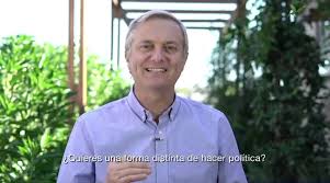 According to the constitution, primaries are voluntary, but its results are binding. Jose Antonio Kast Startseite Facebook
