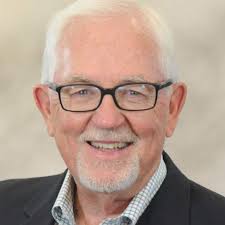 Navigating People vs. Profit