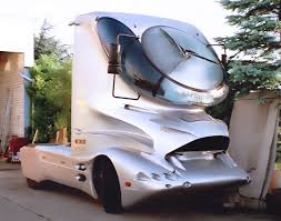 Image result for Brilliant White 1999 DAF