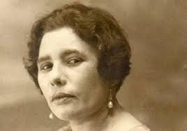O presidente para que, finalmente, o direito de votar fosse estendido às mulheres brasileiras. Uespi Destaca Desafios E Conquistas De Direitos No Dia Do Voto Feminino No Brasil Governo Do Piaui