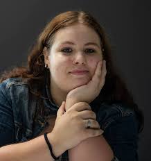 Great Minds: Mental health support gave Tauranga teen Frankie Perry tools  to turn life around