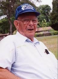 Edward Arnett Obituary (1924