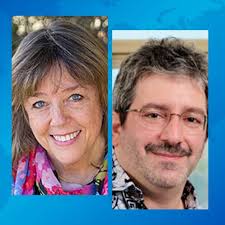 Explore All Timeline Entries — Fulbright Specialist Program