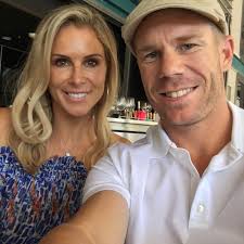 Happy Birthday David Warner: Watch Australian Cricketer's Most Entertaining  Instagram Reels