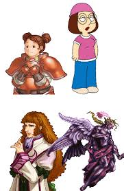 Contents · 2.1 elincia · 2.2 marcia · 2.3 leanne · 2.4 nealuchi · 2.5 haar · 2.6 brom · 2.7 nephenee · 2.8 heather . Time To Learn A Lesson It S The Don T Be A Racist Blog General Discussion Giant Bomb