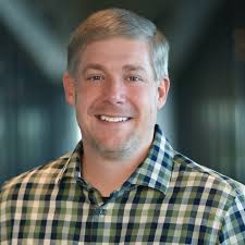 Sandip Sable Email & Phone Number