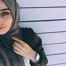 This section of chatroulette is an arabic chat, giving the opportunity to communicate with the inhabitants of any arab country and discuss the most interesting questions. 27 ØµÙˆØ± Ø¨Ù†Ø§Øª Ù…Ø­Ø¬Ø¨Ø§Øª Ideas Hijab Fashion Hijab Hijabi
