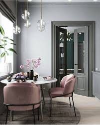 Dovita Dosemelik Kumas Istanbul Pembe Kadife Instagram Dovitakumas Interiordesign Homedecoration Homedecor Ev Icin Oturma Odasi Fikirleri Ic Tasarim