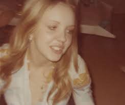 Rosanne Cummings Obituary