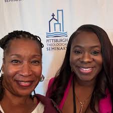 Jennifer Carner Ministries...