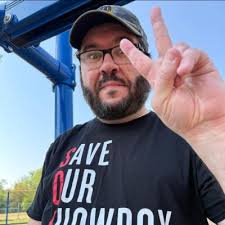 Austin Thomason (@AustinThomason)