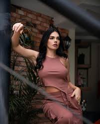 Livia Brito - Free pics, galleries & more at Babepedia