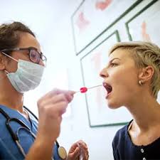 Is it Psoriatic Arthritis or Rheumatoid Arthritis?