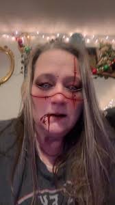 johannawebb0 (@johanna.webb3)’s videos with original sound