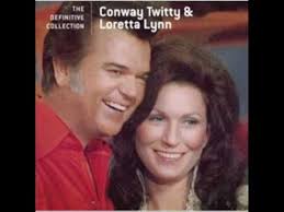 Peel off those tight jeans just enough to get access to those even tighter teen pussies! Conway Twitty Tight Fittin Jeans Youtube