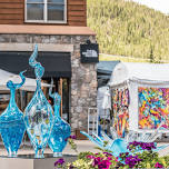 River Run Art Festival