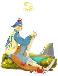 Illinois governor signs law expanding curbside voting, permanent vote by mail. Incompatible Zodiac Signs Here S Who You Should Not Date Society19