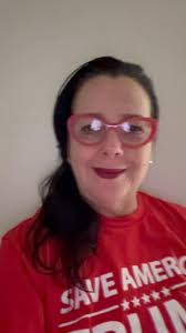 President Trump Fights to Keep the Government Open! , As Democrats threaten  to disrupt the lives and livelihoods of millions of Americans,  organizations across the country are urging them to follow ...