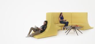 650 eur (net rent) per month; Deberenn Sofas Stuhle Und Accessoires Neustadt Office Braunschweig