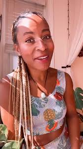 Folkloric Fusion Style Bellydance in South Florida