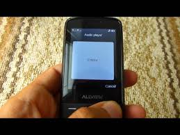 Allview Start M7 full specifications ...