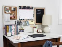 18 desk organization ideas that'll make doing work less of a chore. Diy Desk Ideas Tips Diy