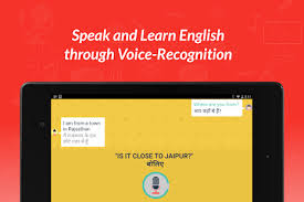 Improve english speaking apk 17 for android is available for free and safe download. Hello English Learn English Apk Download For Android